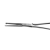 Kleszczyki CRILE 14.0cm, 1x2 zęby